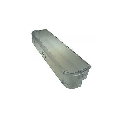 Balconnet A Bouteilles Pour Refrigerateur Whirlpool