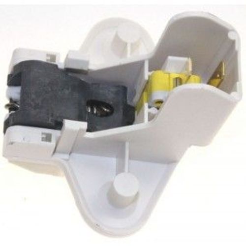 Fermeture De Porte Pour Lave Vaisselle Faure