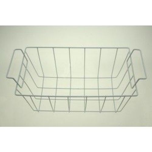 Panier De Congélateur Saba - Haier - Aya - Frigor