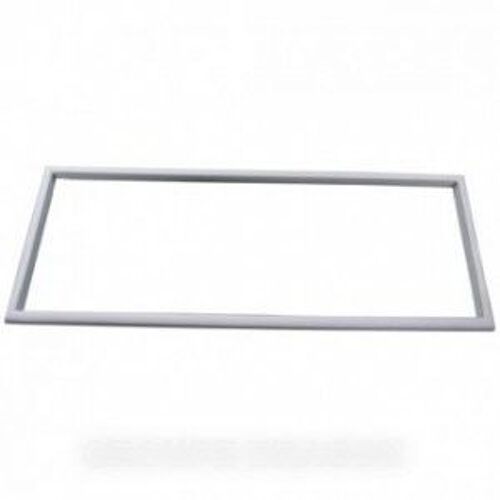 Joint Blanc Refrigerateur Iberna Candy