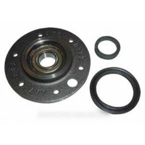 Jeu De Palier Droit Ou Gauche Pour Lave Linge Bosch B/S/H