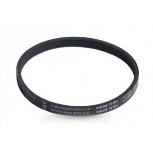 226h4 Ma Courroie Turbine Pour Sèche Linge Thomson   - Bce992 - Bce992d/De(Brandt) - Bfce162 - 00.295.032.00(Brandt) - Bfce162 - 00.295.032.01(Brandt) - Bfce162 - 00.295.032.02(Brandt) - Bfce162 - 00.295.032.03(Brandt) - Bfce162 - 00.295.032.04(Brand