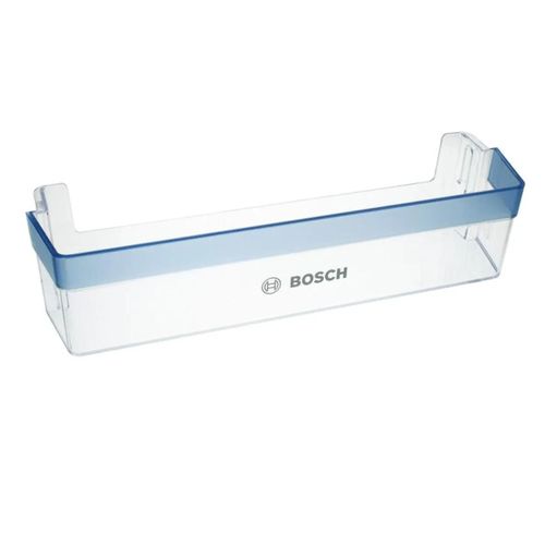 Balconnet - Réfrigérateur, congélateur (11042161 BOSCH)