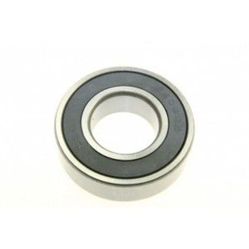 ROULEMENT POUR LAVE LINGE FAURE