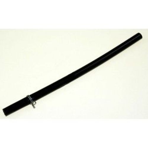 Flexible Pour Aspirateur Bosch