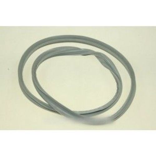 Joint De Porte Pour Sèche Linge Candy  - Gov580c Vhc791xt/1 Vhc791xt1 40005393 Vhc391-80 Cc266t-47 Candy 31100126 