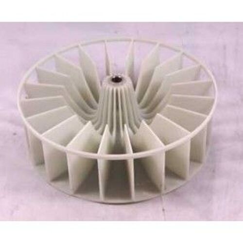 Turbine De Ventilation Kit Pour Seche Linge   C00226347 C00113867  Is61cex 43102 Indesit 95431020000 Creda Tcr2  Tcs3