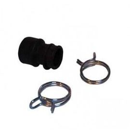 Petite Durite Corps De Pompe De Cyclage Pour Lave Vaisselle Whirlpool