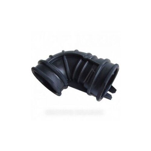 Durite Coudée Pompe Pour Lave-Vaisselle Whirlpool