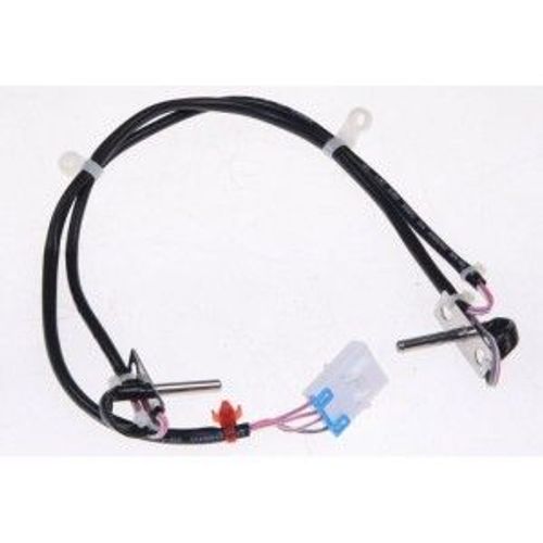Sonde De Temperature Thermistance Ntc Pour Refrigerateur Lg