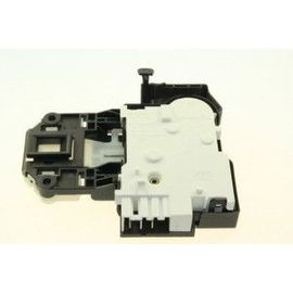 Securite De Porte Pour Lave Linge Indesit