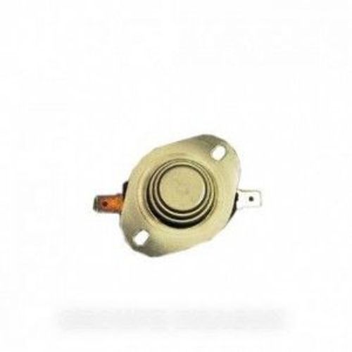 THERMOSTAT DE LA RESISTANCE POUR SECHE LINGE LG