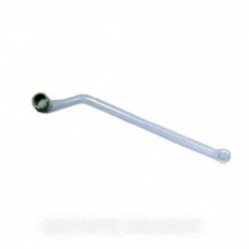 Tube Collecteur Exterieur Diam.32mm Pour Lave Vaisselle Zanussi