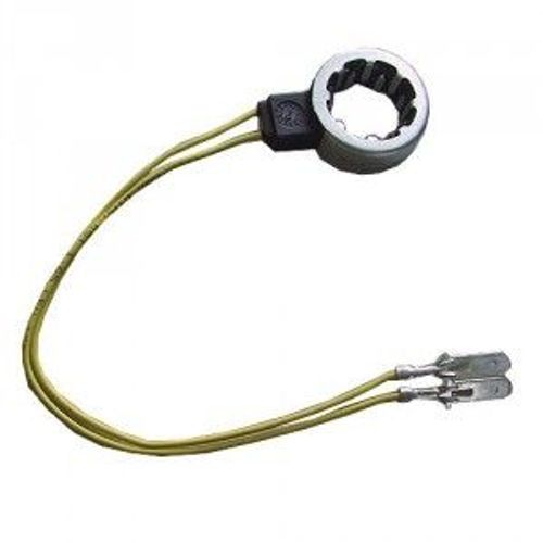 Bobine Tachimetre Moteur Pour Lave Linge Beko