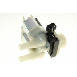 Electrovanne 2v Pour Lave Linge