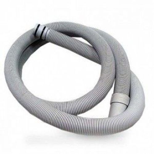 Tuyau D'evacuation Pour Lave Linge Bosch