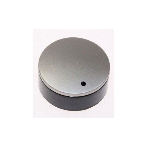 Bouton Chrome Evo3 Pour Lave Vaisselle Scholtes