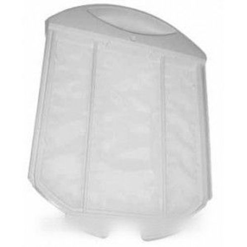 FILTRE PELUCHE POUR SECHE LINGE THOMSON