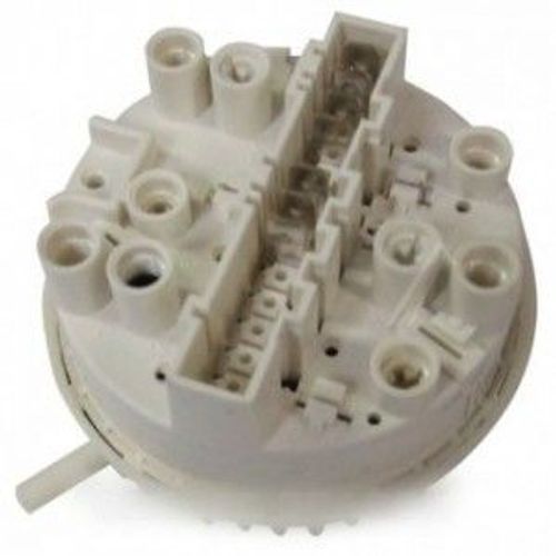 Pressostat 2 Niveaux Pour Lave Linge A.E.G