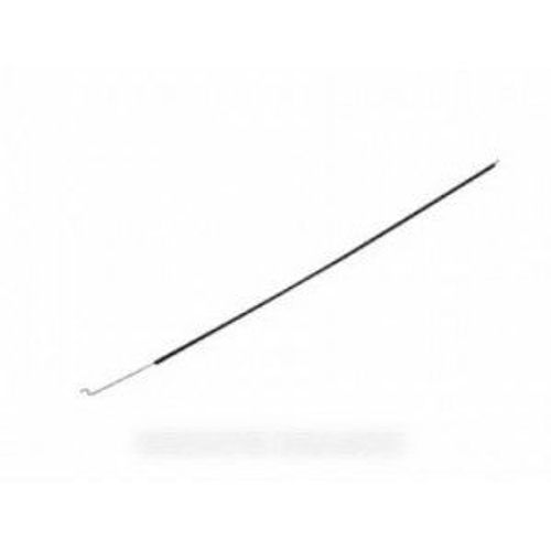 Cable Ressort Ouverture De Porte Pour Seche Linge Arthur Martin