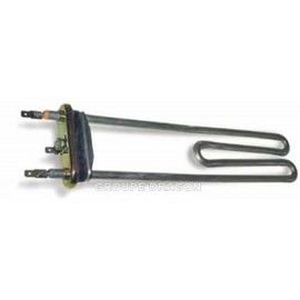 Resistance Thermoplongeur 2500 W Pour Lave Linge Siemens