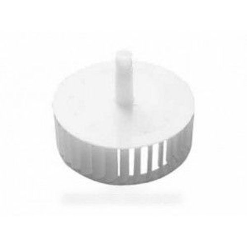 Helice Turbine Avant Pour Seche Linge    Lavatherm 899647408116 Lth56600 Aeg 916014117-01  8996474081164 Aeg Lavatherm56600 91601411700 Electrolux 91601418100 T57720