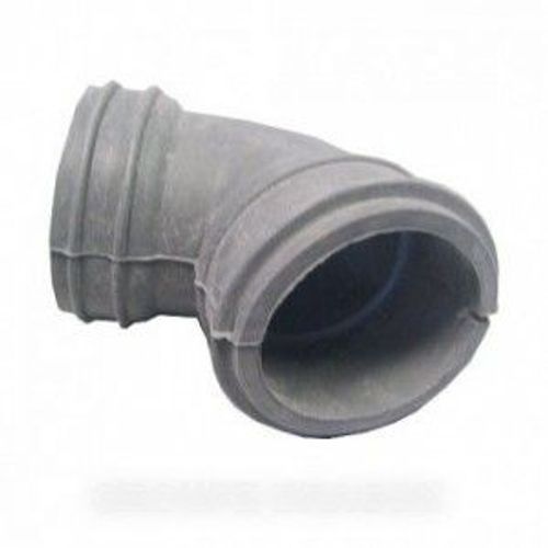 Tuyau Coude Pour Pompe De Cyclage Candy