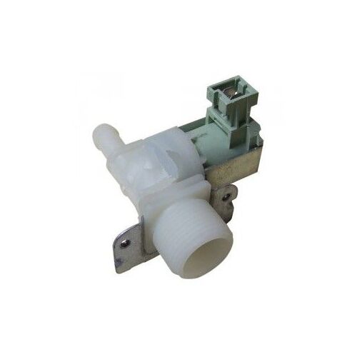 Valve Pour Lave Linge A.E.G