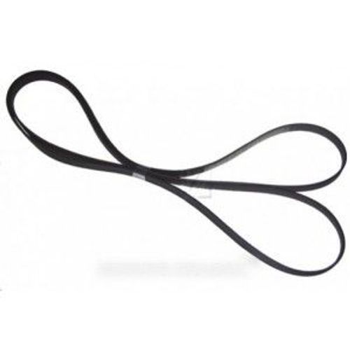 1885h8el Courroie De Transmission Pour Sèche Linge Ariston  C00036195 Sd500s(Indesit) Sg511x(Indesit) C00310078 C00021321 C00036522 1255028100 S880cel 13749 Aq137490000  Ar500 Ar506 Cd3000s D726 Edr520 Mdr520 Td1902 Td1910 Td2100s Sd510 Sd560d Sd510s
