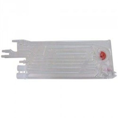 Repartiteur Pour Lave Vaisselle Bosch B/S/H