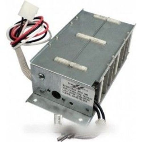 Resistance De Chauffage Pour Sèche Linge Fagor  - 2sf-6e - 936010325 Références Equivalentes: 95x8954