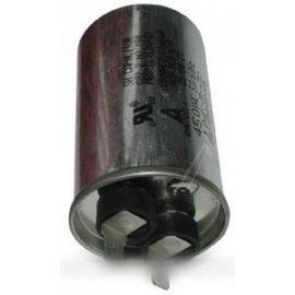 10UF-450V CONDENSATEUR 10UF 2TAG 450V POUR SECHE LINGE LG