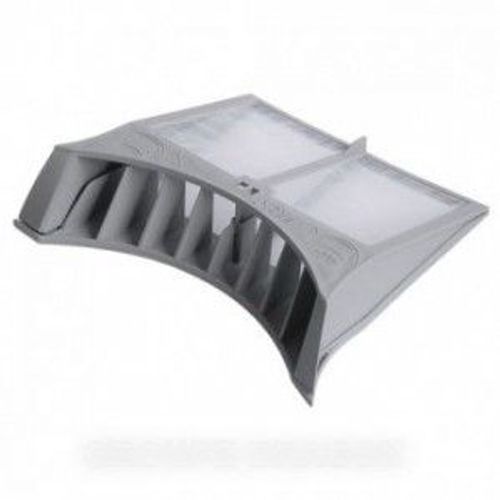 Filtre Peluches Pour Seche Linge Proline