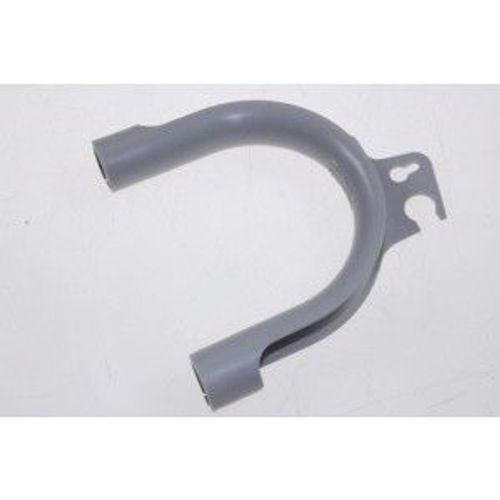 Support Pour Sèche Linge Bosch B/S/H