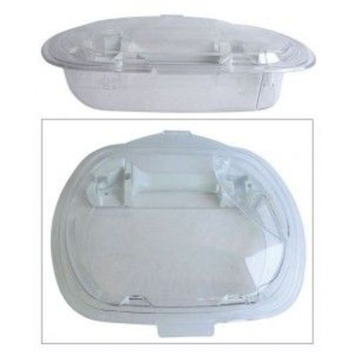 CASSETTE RÉCUPERATION EAU POUR SÈCHE-LINGE CANDY