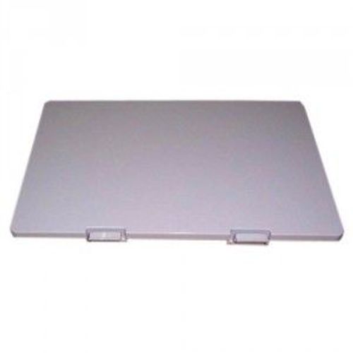 Plinthe Pour Sèche Linge Beko  2958110100 Dcu2670 Dcu2670x 7182481200