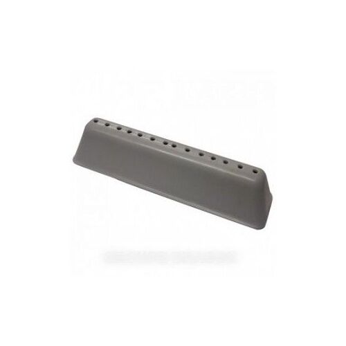 Aube De Tambour 50l 220m Pour Lave Linge Whirlpool