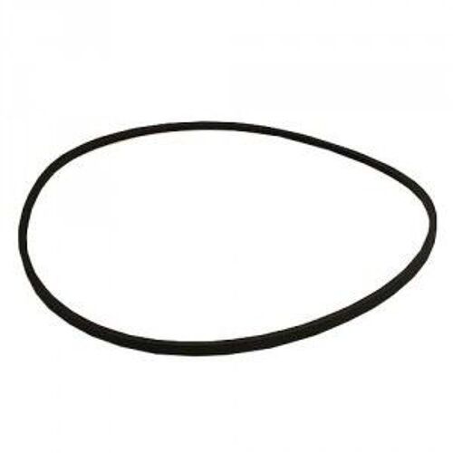 3ls474 Courroie Pour Lave Linge Candy