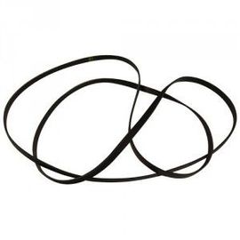 1930h6 Courroie Pour Seche Linge Beko    2951240100 Dv6110