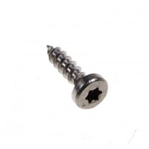 Vis Inox Pour Lave Linge Whirlpool