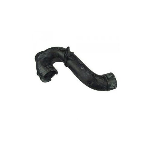 Raccord Cuve Élément Chauffant Pour Lave Vaisselle Arthur Martin Electrolux Faure