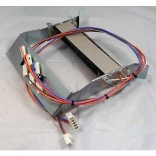 Résistance Avec Thermostat Pour Sèche-Linge Ariston