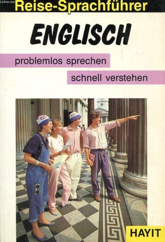 Englisch