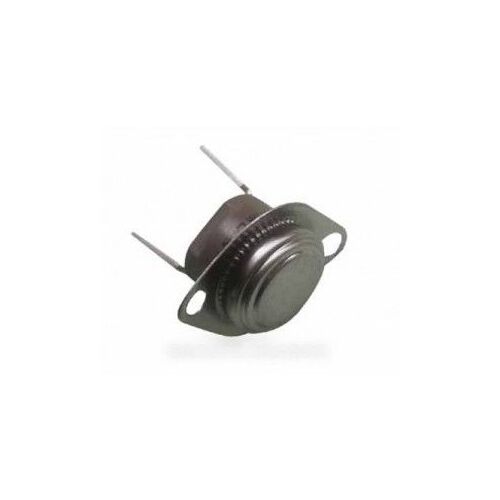 Thermostat 150° Pour Lave Linge A.E.G