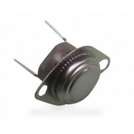 Thermostat 150° Pour Lave Linge A.E.G