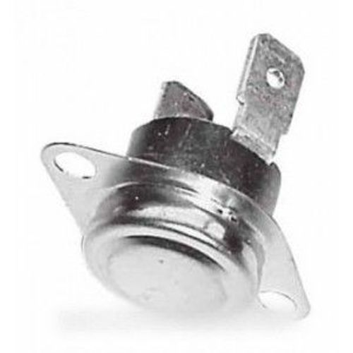 Thermostat Cycle 50° Pour Sèche Linge Fagor  - Air403 - 212athffb(Thomson) - Air403 - 212athffc(Thomson) - Air503 - 222athffb(Thomson) - Air513 - 222athffc(Thomson) - Air513 - 222athffd(Thomson) - Air513 - Air513(Thomson) - Air613 - 232athffa(Thomson