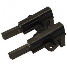 Balais Moteur X2 Pour Lave Linge Indesit