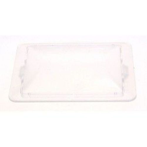 Plafonnier Couvre Lampe Pour Hotte Candy