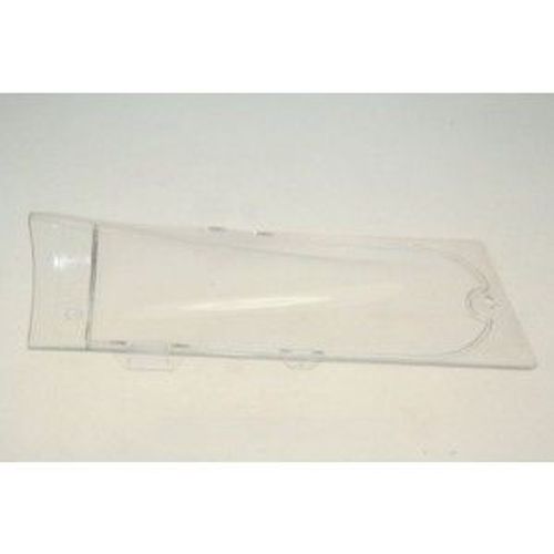 Cache Lampe Pour Hotte Whirlpool