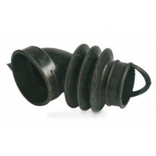 Durite Boite/Cuve 200mm Pour Lave Linge Vestel